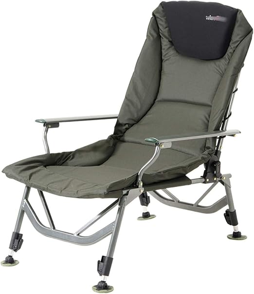 rio high back beach chair