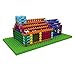 Popular Playthings Playstix Mega Set (315 pieces)