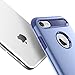 Spigen Slim Armor Designed for Apple iPhone 7 Case (2016) / Designed for iPhone 8 Case (2017) - Violet