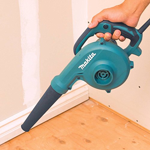 Makita 1232454 Rubber Blower Nozzle Pricepulse