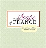 Image de The Soups of France