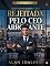 Livro Rejeitada pelo CEO Arrogante: Um Romance com Grávida Secreta e Convivência Forçada (Volume 1) (Valente Holding.)