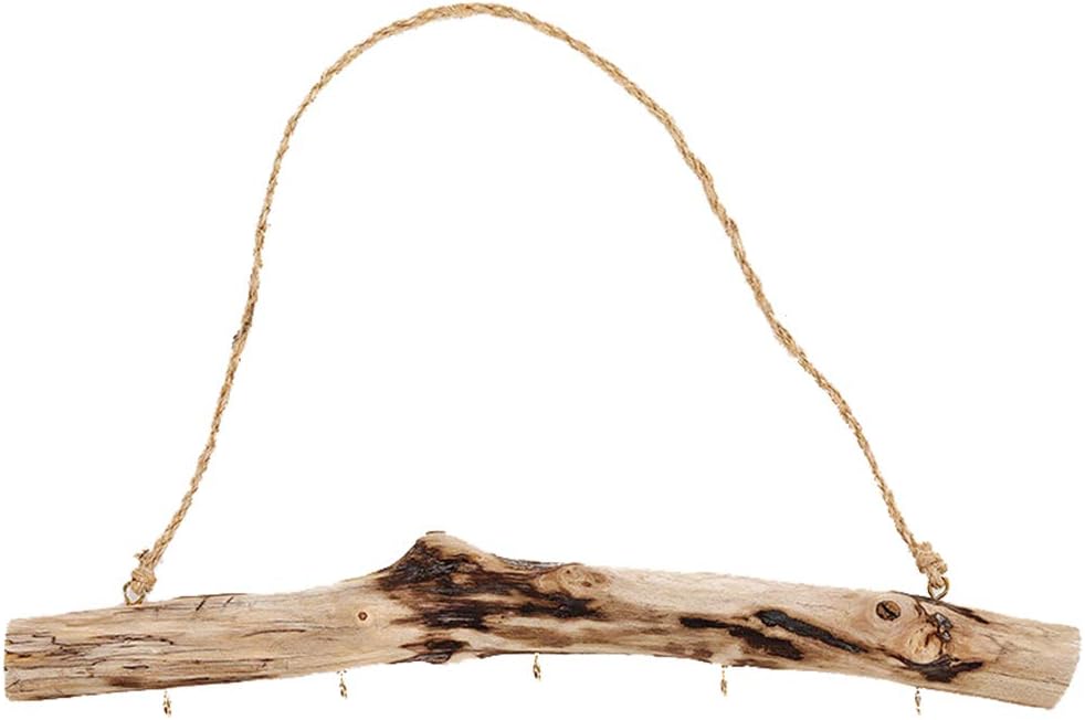 Best Driftwood Coat Rack Free Standing