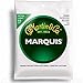C.F. Martin & Co. M2600 Bronze Acoustic Guitar Strings, Extra Light