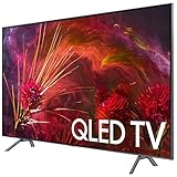 Samsung QN55Q8FNB
