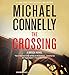 The Crossing (A Harry Bosch Novel, 18)