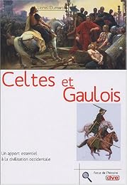 Celtes et Gaulois