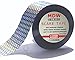 New Version MDW 350 Ft by 2-Inch Double Side Bird Deterrent Bird Repellent Scare Tape,Scare Birds Without Damage Value Pack