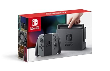 should i buy a switch 2019
