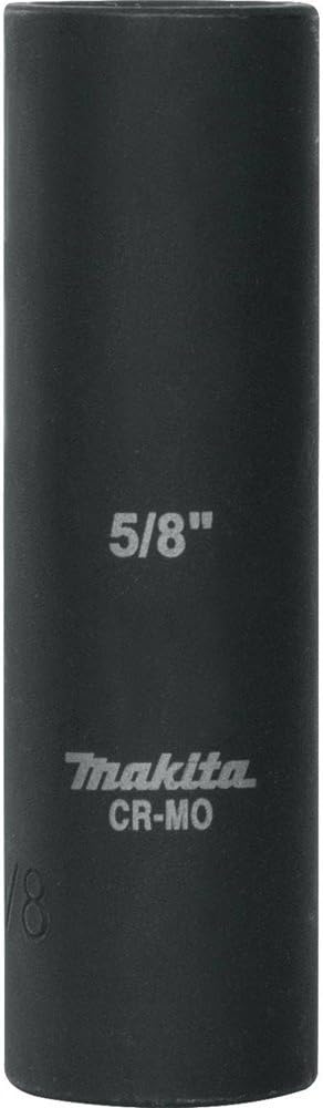 Best Makita Impact Wrench Amazon