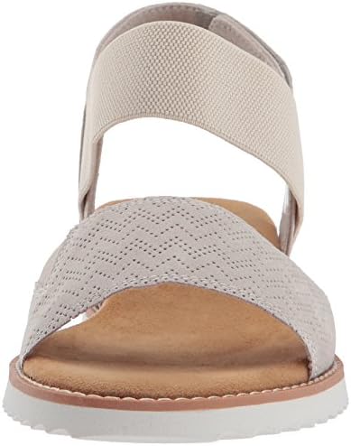 women's desert kiss sandal