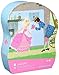 Crocodile Creek Cinderella Junior Jigsaw Puzzle (72 Piece), 14