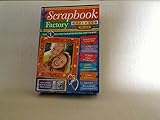 Scrapbook Factory Deluxe 5.0
