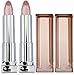 Maybelline Color Sensational Lipstick - Sugared Almond 745 (2-Pack)