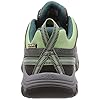 KEEN-Womens-Targhee-Exp-Wp