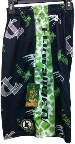 Lush Moda Seamless Full Length Leggings - Variety of Colors - WildBerry, Free size