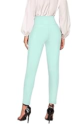Hybrid & Company Super Comfy Stretch with Full