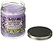 Pet Odor Exterminator Candle, Lavender with Chamomile,13 oz