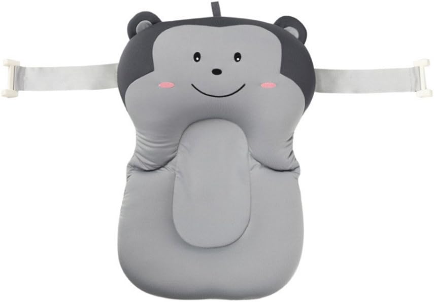 moonvvin rainbow bath toy