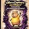Livro Olha a Capivara que Chegou! No mundo dela, que canção será que ela entoou?: “Uma história que desperta a imaginação e faz o coração cantar.”