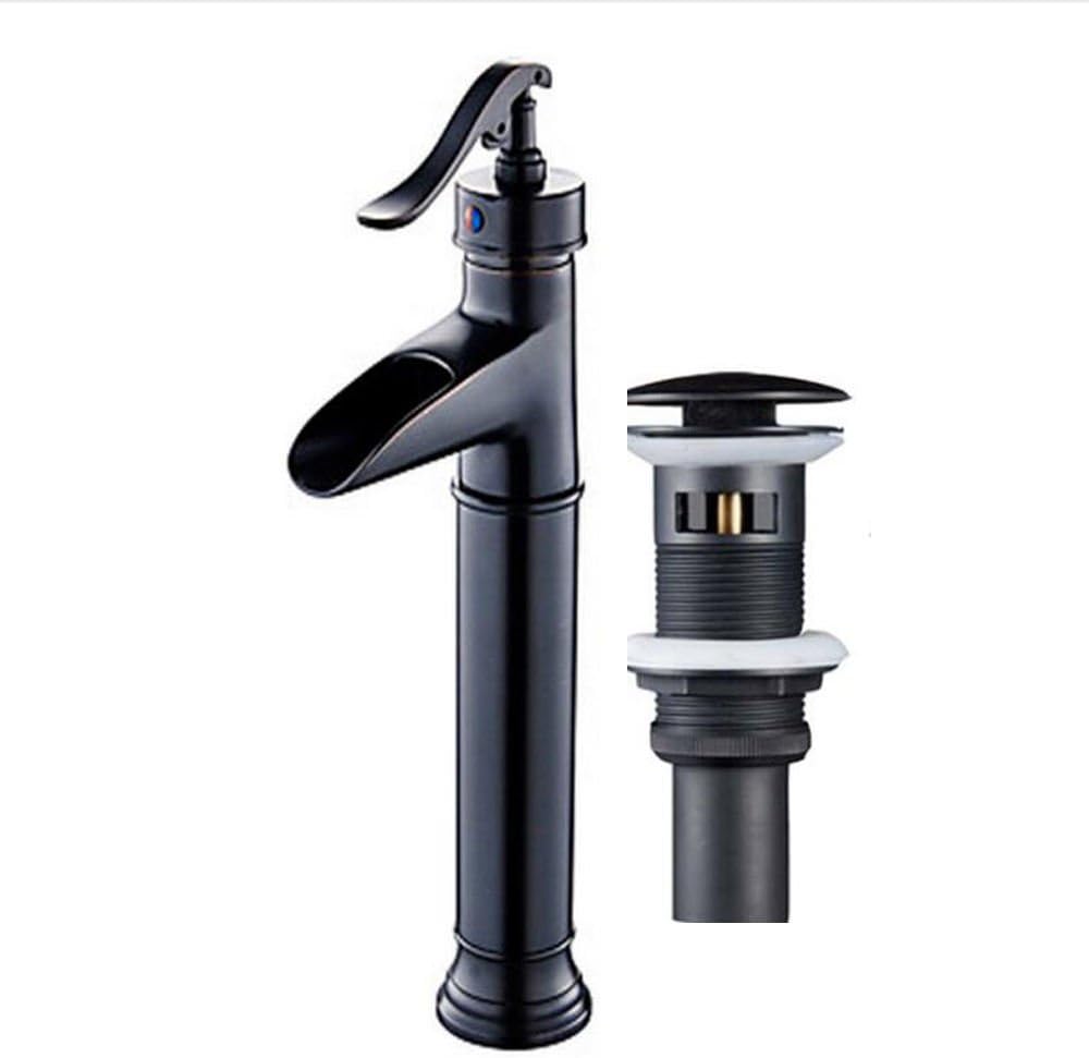 Water Pump Style Kitchen Faucet Primitive Bathrooms Kitchen Faucet Kitchen Styling
