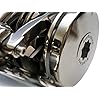 S612-Marine-Horizontal-Stainless-Steel-Anchor-Windlass-600W-Heavy-Duty-Require-rope-and-chain-in-the-description-All-Accessories-Included-Five-Oceans-BC-3930