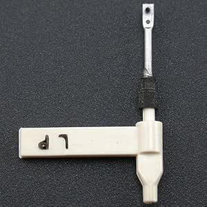 Phonograph Record Player Turntable Needle For ZENITH 56-163, ZENITH...