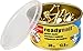 OOK 535808 Picture Hangers, Art Hangers, Brass, Reusable Picture Hooks, 30lb (25 Set)