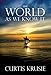 The World as We Know It by 