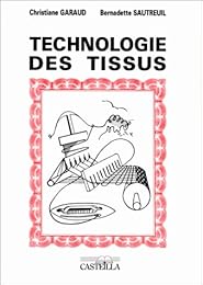 Technologie des tissus