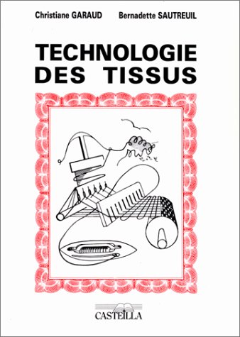 Technologie des tissus