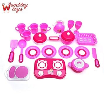 wembley toys website