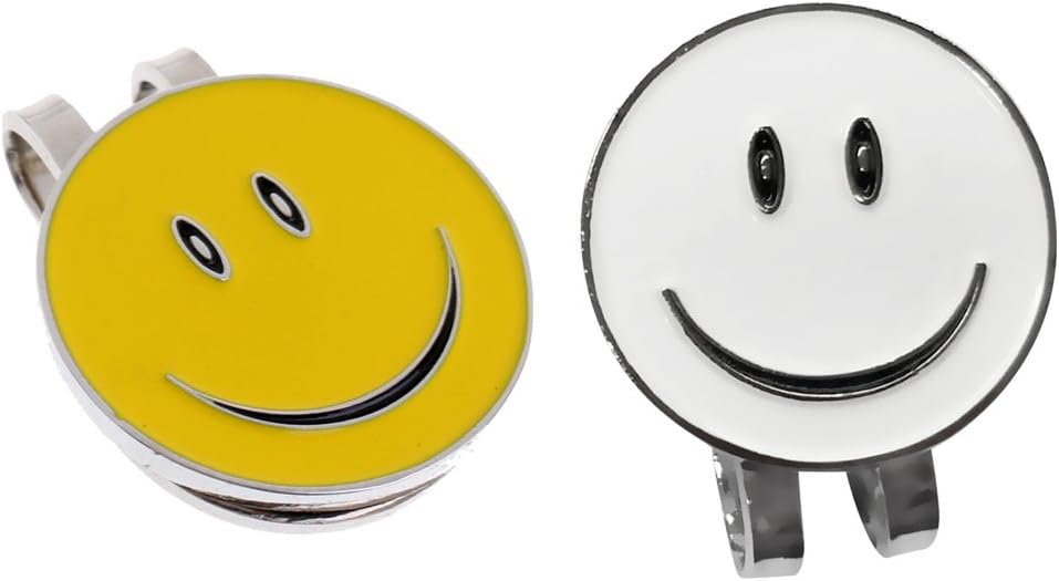 strumento di divot per cappello