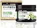 ARIO 100% Organic Green Apple Extract Powder 90g (3.17oz / 90 servings) | Poland | 10:1 Concentration