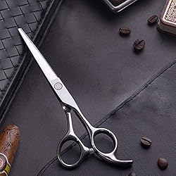 Dog Grooming Scissors,Pet Grooming