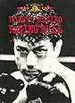 Raging Bull