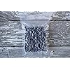 100-Heavy-Duty-Vacuum-Sealer-Bags-50-Quarts-8-x-12-and-50-Gallons-11-x-16-Food-Saver-Sous-Vide-Safe-Avid-Armor