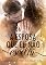 Livro A ESPOSA QUE EU NÃO ESCOLHI