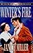 Winter's Fire (Elk Head Creek Saga/Janice Miller, 1) by 