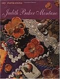 Judith Baker Montano: Art & Inspirations by Judith Baker Montano