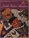 Judith Baker Montano: Art & Inspirations by Judith Baker Montano