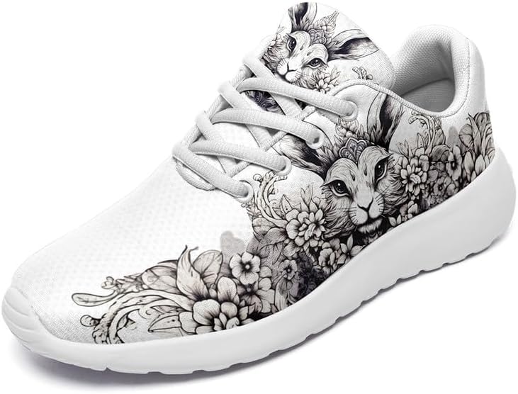 Amazon.com | adidas Men's Stan Smith Shoes, Hyke AOH 001 Python, 9