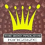 Kingsize