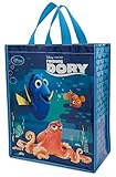 Finding Dory Reusable Tote