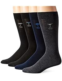 Tommy Bahama Logotipo sólido para hombre