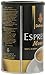 Dallmayr Espresso Coffee (Typ Monaco) - Ground - 7 oz