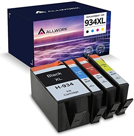 hp officejet pro 6810