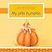 My Little Pumpkin