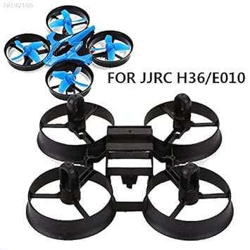 eachine e010 amazon india