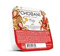 Chobani Flip, PB&J Low-Fat Greek Yogurt, 5.3oz